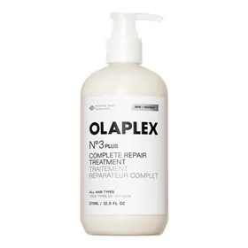 Olaplex Nº 3+ Complete Repair Treatment