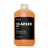 Olaplex Nº 1 Bond Multiplier 525 ml