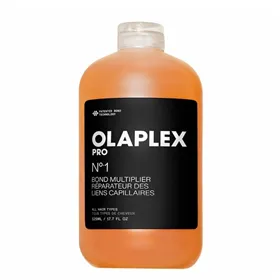 Olaplex Nº 1 Bond Multiplier 525ml