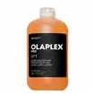 Olaplex Nº 1 Bond Multiplier 525 ml