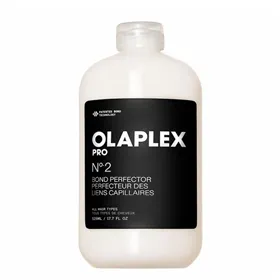 Olaplex Nº 2 Bond Perfector 525ml