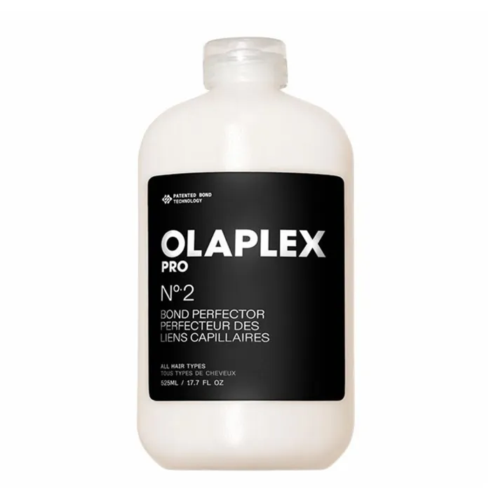 Olaplex Nº 2 Bond Perfector 525ml