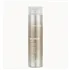 Joico Blonde Life Brightening Champô