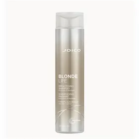 Joico Blonde Life Brightening Shampoo