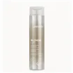 Joico Blonde Life Brightening Champô