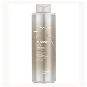 Joico Blonde Life Brightening Shampoo