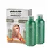 Vegliss Kit Post Alisado Vegano