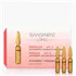 Transparent Clinic Tratamiento Ferulico + Vitamina C 30x2ml