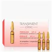 Transparent Clinic Tratamiento Ferulico + Vitamina C 30x2ml
