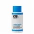 Amaciador Protetor K18 Damage Shield 250ml