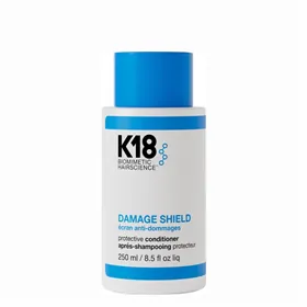 K18 Damage Shield Protective Conditioner 250ml