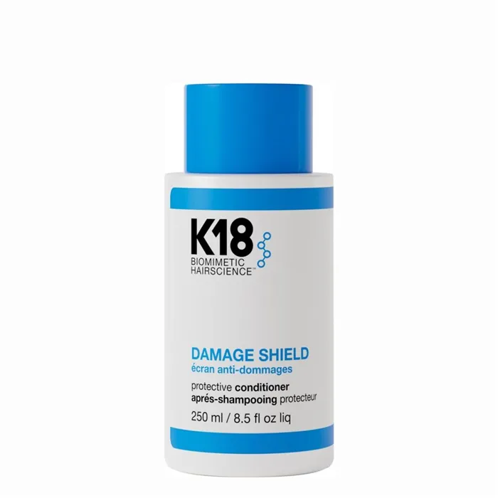 K18 Damage Shield Protective Conditioner 250ml
