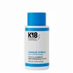 Amaciador Protetor K18 Damage Shield 250ml