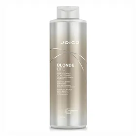 Condicionador Joico Blonde Life Clareador