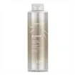 Condicionador Joico Blonde Life Clareador