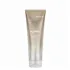 Condicionador Joico Blonde Life Clareador