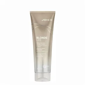 Condicionador Joico Blonde Life Clareador