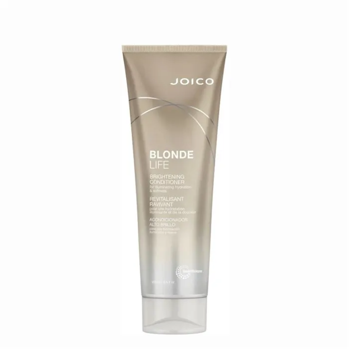 Joico Blonde Life Brightening Conditioner
