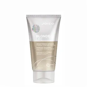 Joico Blonde Life Brightening Masque 150ml
