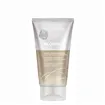 Joico Blonde Life Brightening Masque 150ml