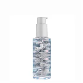 Joico Blonde Life Brilliant GLow Oil 100ml