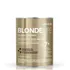 Joico Blonde Life Balayage Lightener 7+ 227g