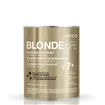 Joico Blonde Life Balayage Lightener 7+ 227g