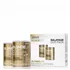 Joico Blonde Life Balayage Duo Pack 2x500g