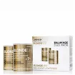 Joico Blonde Life Balayage Duo Pack 2x500g