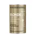 Joico Blonde Life Lightening Powder 9+ 454g