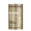 Joico Blonde Life Lightening Powder 9+ 454g