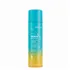 Joico Beach Shake Texturizing Finisher 250 ml