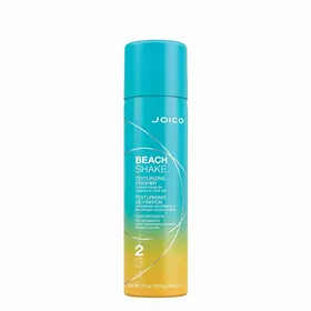 Joico Beach Shake Texturizing Finisher 250ml