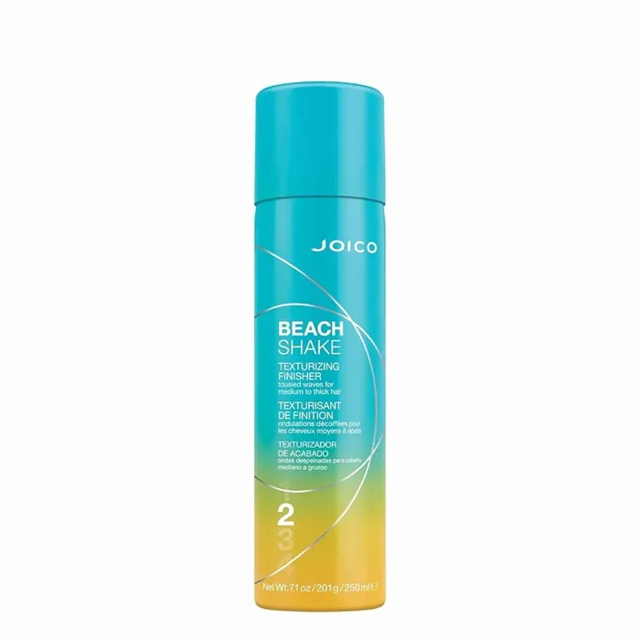 Joico Beach Shake Texturizing Finisher 250 ml