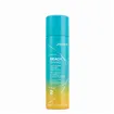 Joico Beach Shake Texturizing Finisher 250 ml