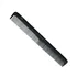 Sibel Delrin 106 Peine Marcado 17cm