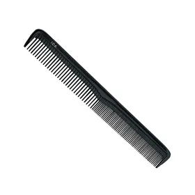Sibel Delrin 106 Peine Marcado 17cm