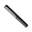 Sibel Delrin 106 Peine Marcado 17cm