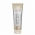 Joico Blonde Life Creme Lightener 240g