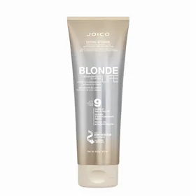 Joico Blonde Life Creme Lightener 240gr