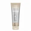 Joico Blonde Life Creme Lightener 240g