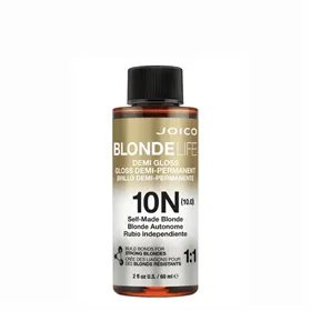 Joico Blonde Life Demi Gloss 60ml