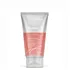 Joico Blonde Life Color Enhancing Masque 150 ml