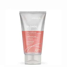 Joico Blonde Life Color Enhancing Masque 150ml