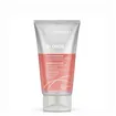 Joico Blonde Life Color Enhancing Masque 150 ml