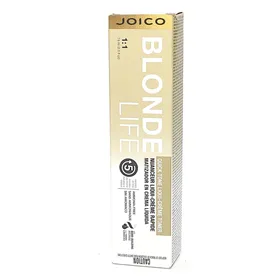 Joico Blonde Life Color 74ml
