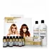 Joico Blonde Life Gloss & Tone Blonde-Fection Pack