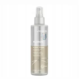 Joico Blonde Life Strong Detangler 200ml