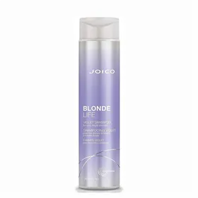 Champô Joico Blonde Life Violet