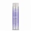 Champô Joico Blonde Life Violet